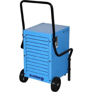El-Björn AD 200S Affugter 350 W