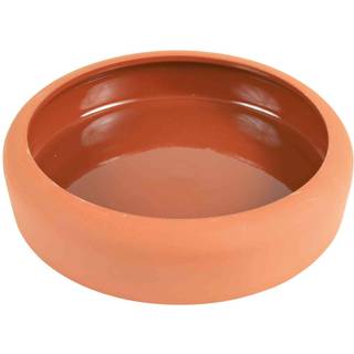 Trixie Ceramic Bowl 600ml/ø19cm
