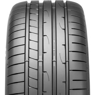 Dunlop Sport Maxx RT2 ( 235/45 R20 100W XL SUV )