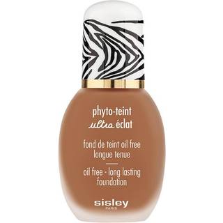 Sisley Phyto Teint Ultra Eclat Foundation 7C (7) Moka 30 ml