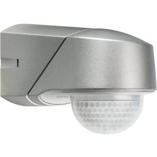 Esylux Bevægelsessensor - RC230I - Sort