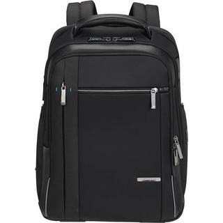 Samsonite Spectrolite 3.0 udvidelig rygsæk (15 ")