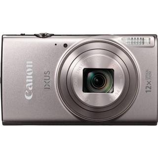 Canon Ixus 285 Hs