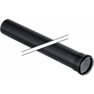 Silent Pp Rør D75X2000 1 Mf Geberit