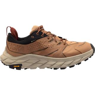 Hoka Anacapa Low GTX Herre