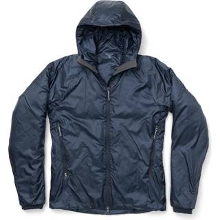 Houdini Men's Dunfri Greeness, S