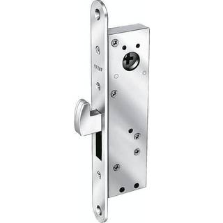 Assa Abloy Assa låsekasse 13787 u/blik (520898)