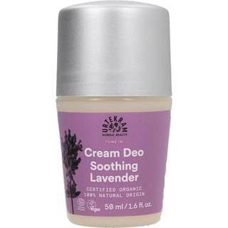 Deocreme (På lager i butik)