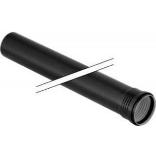 Silent Pp Rør D50X250 1 Mf Geberit