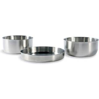Tatonka Multi Pot Set - fra Tatonka