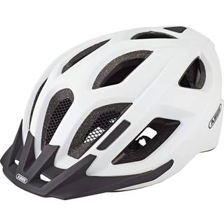 Cykelhjelm Aduro 2.1 - Grit Grey - Voksen hjelme - 58-62cm