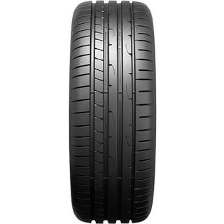 Dunlop SP Sport Maxx RT 2 XL 235/60R17 106V