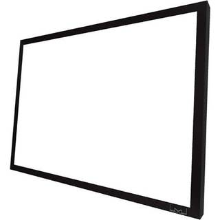 MULTIBRACKETS M 16:10 Framed Project Screen Dluxe 180"