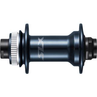Shimano SLX M7100 fornav 15x100mm 32 huller