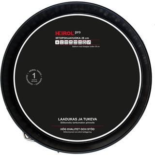 Springform Pro - Heirol - 26 cm
