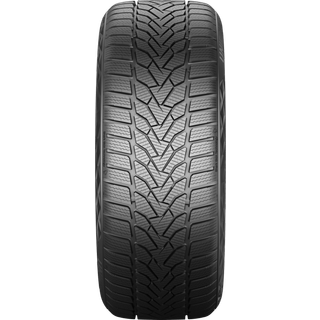 Uniroyal WinterExpert 3PMSF 185/60R14 82T