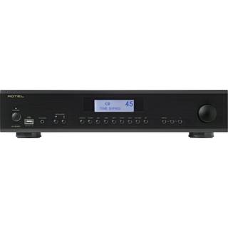 Rotel A14 MKII - Buy & Try - 3 års garanti*