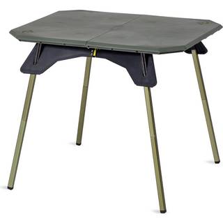 NEMO Moonlander Dual Height Table - Udendørsliv fra Nemo