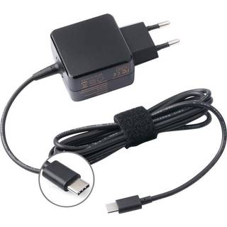 CoreParts Battery power adapter