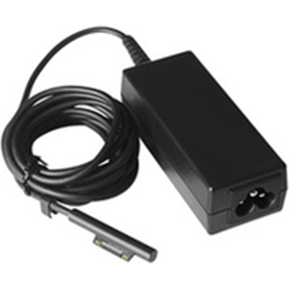 CoreParts Surface Pro 4 Adapter