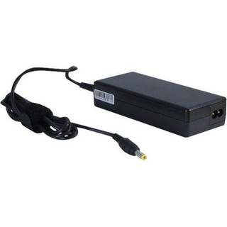 Inter-Tech External power supply 90W