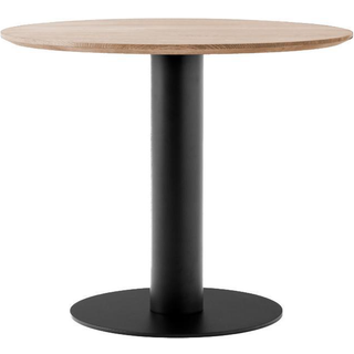 &Tradition - In Between SK11 - White Oiled Oak - Spiseborde - Sami Kallio