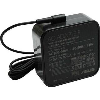 ASUS AC Adapter 65W 19VDC