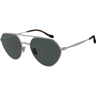 Giorgio Armani 0AR6111 300387 56