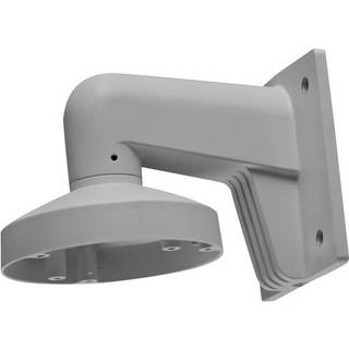 LevelOne IPCam Levelone CAS-7301 Wandmontage-Kit