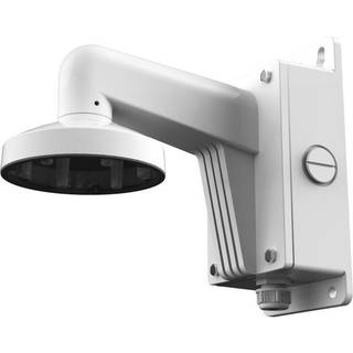 LevelOne CAS-7316 - monteringsbeslag til kamera