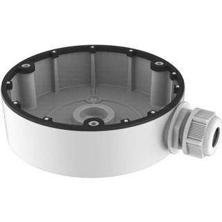 LevelOne CAS-7310 - camera junction box