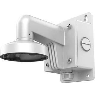 LevelOne IPCam Levelone CAS-7302 Wandmontage-Kit mit Anschl