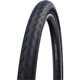 Schwalbe Marathon GreenGuard HS 420 REFLEX 18X1.65