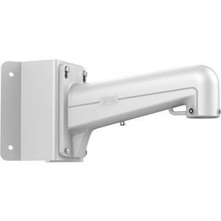 LevelOne CAS-7333 - camera mounting bracket