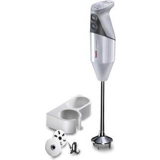Bamix PRO-3 Gastro Professional, stavblender - Bamix