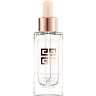 Givenchy L'Intemporel Firmness Boosting Oil 30ml