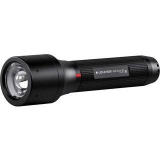 Led Lenser P6R Core QC Stang lampe 270 lm