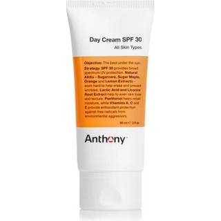 Anthony - Day Cream SPF 30 90 ml