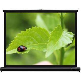 Grandview Table Top Portable Screen Pt-u40