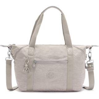 Kipling Crossbody Art - Grå