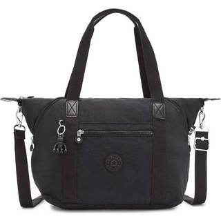 Kipling Art stor shopper