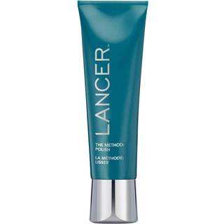Lancer The Method Polish Normal-Combination (124ml)