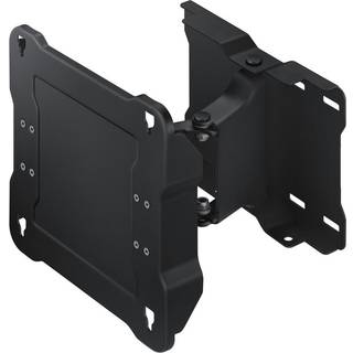 Samsung The Terrace Wall-Mount 55"
