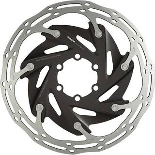 Sram Centerline X Road Bremseskive 6 hul 140 mm