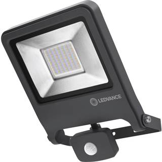 LEDVANCE Endura Floodlight sensor LED-spot 50W
