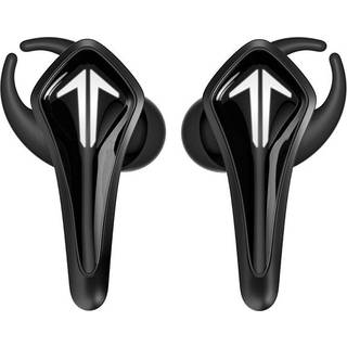 SR-BH60 Black True Wireless
