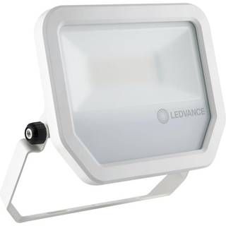 Ledvance LED Projektør 50W 4000K Hvid IP65