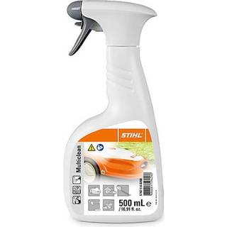 Stihl Multiclean 500 ml