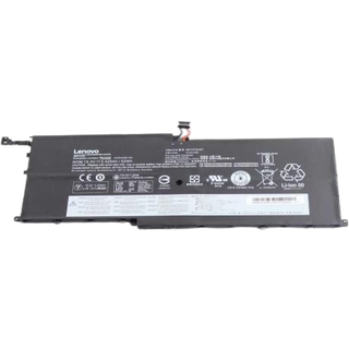 Lenovo Battery Internal 4c 52wh Liion