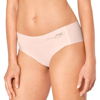 Sloggi sloggi Trusser - Hvid - Str L - Damer